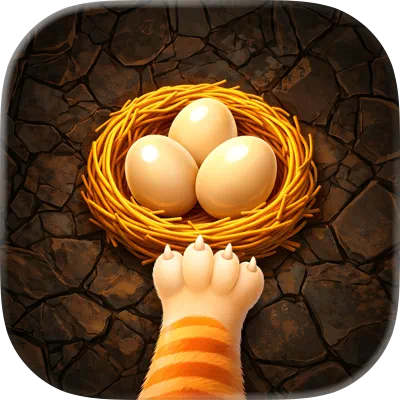 Nest Guard App-Symbol
